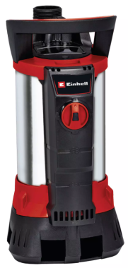 Einhell Schmutzwasserpumpe GE-DP 7935 N-A ECO, 4171460